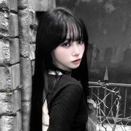 chaechae