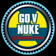 Go V nuke