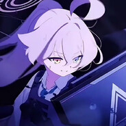 小鸟游丿星野丿