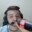 B    I    G XANTARES