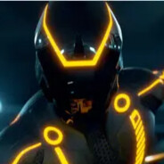 kfe - steam id 76561199422029112