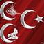 ☾☆TURAN☾☆