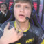 你的s1mple
