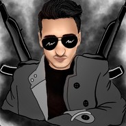 BAKERO︻芫═───☠TR