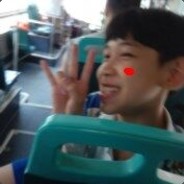 #肖战偷草李奶奶