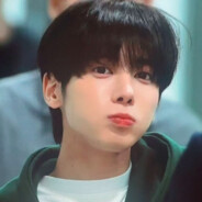 你好姜太显请结婚