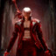 Dante Sparda