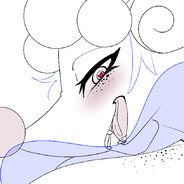 Oversexualized Seal