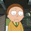 morty
