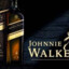 Johnny Walker