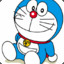 Mr. DorAEmoN