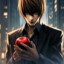 Yagami Light