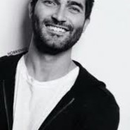 Derek Hale