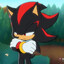 Shadow The Hedgehog