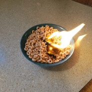 Romanian Bridge Thief