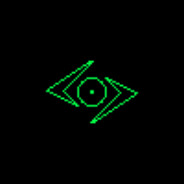 Gohegs avatar