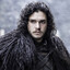 Jon Snow