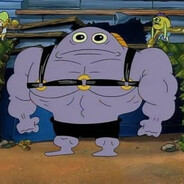 диалоги о ебалке