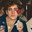 FranColapinto