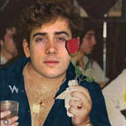 FranColapinto