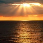 ๖ۣۜR๏Sę｜霖兒