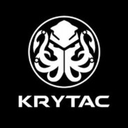 ✵KRYTAC✟