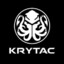 ✵KRYTAC✟