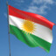 Kurdistan