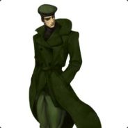 野兽前辈