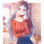 MITA_LOVER&lt;3