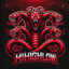 MiHighLow