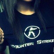 Mr.VezyN4ik_77 ;)