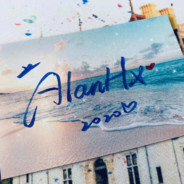 AlanHX