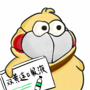 二十四桥明月夜