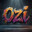 [ELOPUB] Ozi