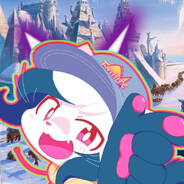XxX_GoyImGor!XxX avatar