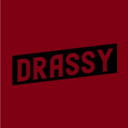 Drassy