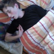 Snyx need FUD crypter -.-