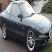 skulls | honey badger