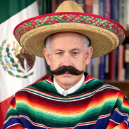 Benito Netanuñez