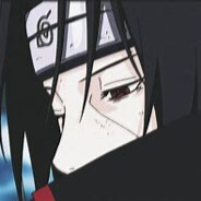 重生之我是fps高手