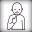 Dmitriy_wid