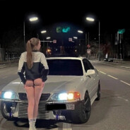 туалетный утенок