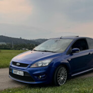 TeamFocusaxo/Joelpuertas_st