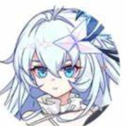 小川玩原神玩的