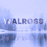 Walr0ss