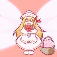 Komeiji Grunclebottoms