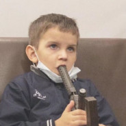 尊敬的朋友您好