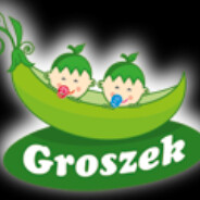 Grosszek
