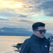 叶满长安花落尽